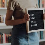 Crafting Captivating Headlines: Your awesome post title goes here